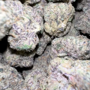 High-Quality Marijuana for Sale | Secure Your Order